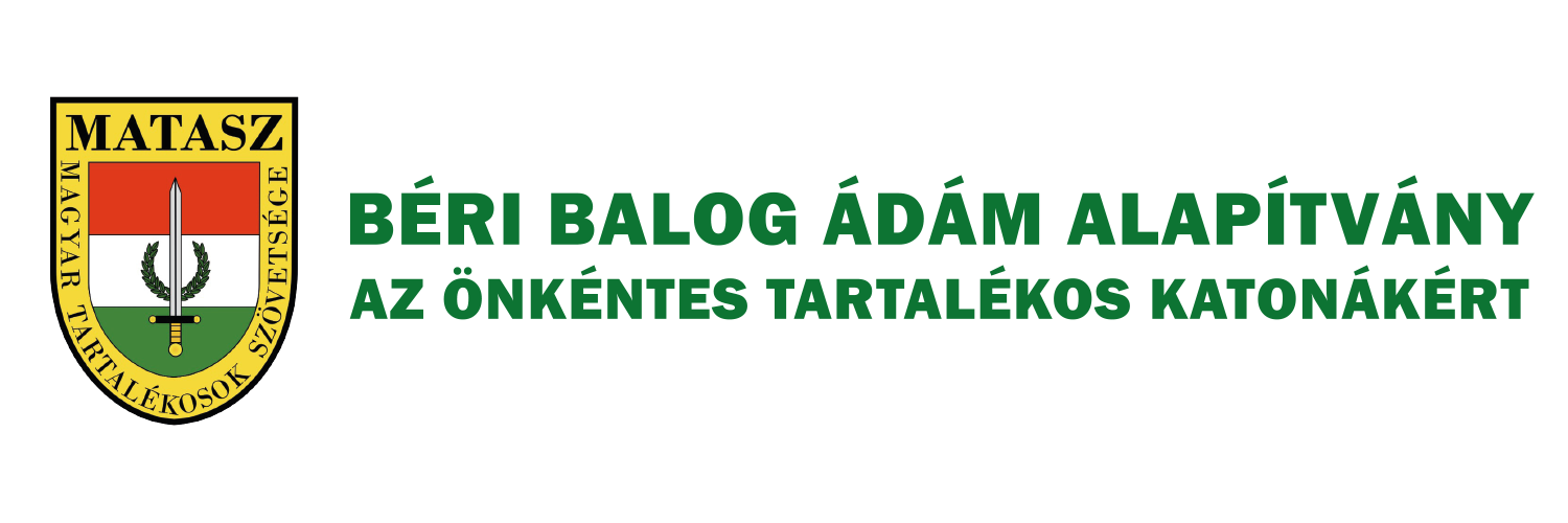 matasz.png