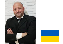 Gelb Sándor