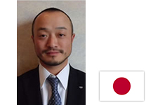 Obi Moroshita