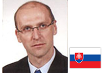 Sztranyák László